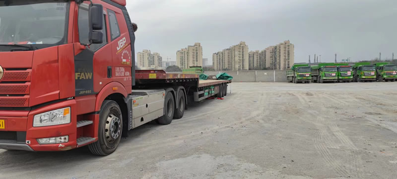 杭州上城區(qū)到肇慶貨運(yùn)專(zhuān)線-杭州上城區(qū)到肇慶貨運(yùn)公司-定時(shí)發(fā)車(chē)