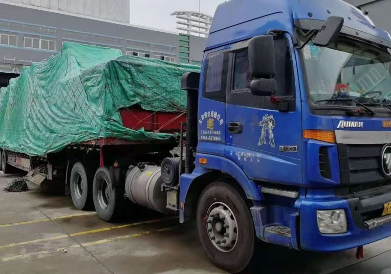 杭州拱墅區到荊州貨運公司-杭州拱墅區到荊州貨運專線-自備車輛
