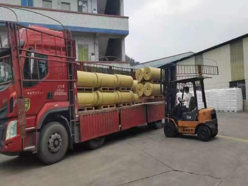 鎮(zhèn)海區(qū)到日照物流專線_市縣派送「需要幾天」